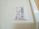  ムーンライト