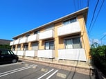 トップ　グランデ