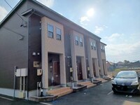 Ｅｓｐｅｒｏ　B