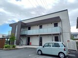 アクシアⅡ