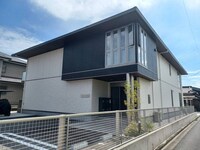 プロヌーブ西富田