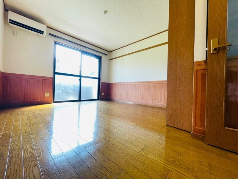  アーバングランツ三重