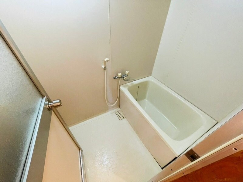  ソシアルドミール東館