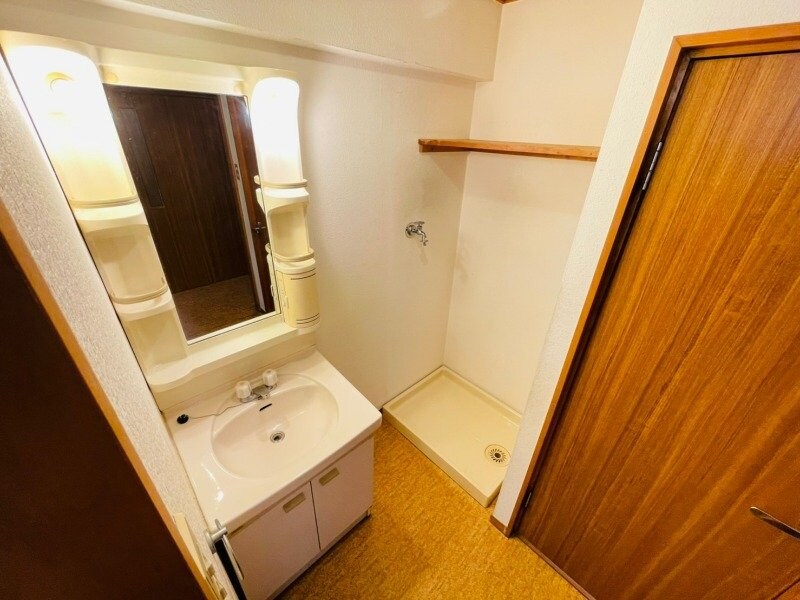  ソシアルドミール東館