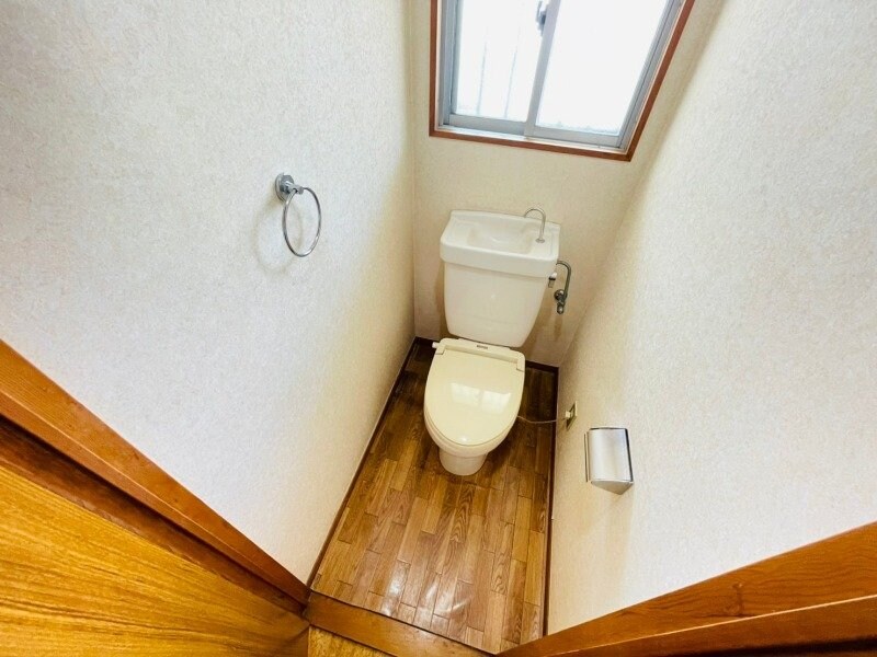  ソシアルドミール東館