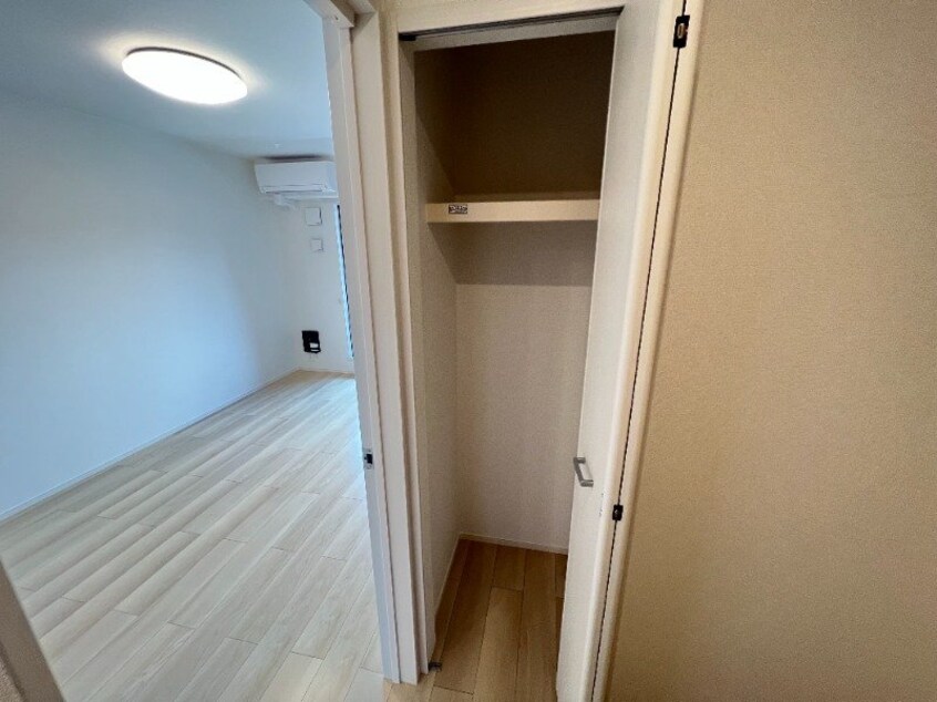 反転参考写真 ルピナス　Ｃ