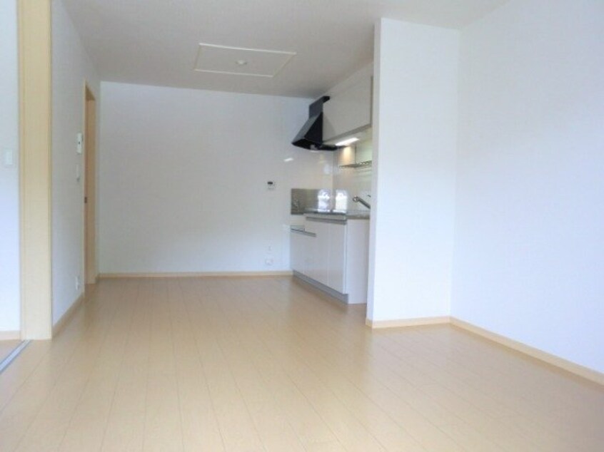  グランドゥスールⅠ