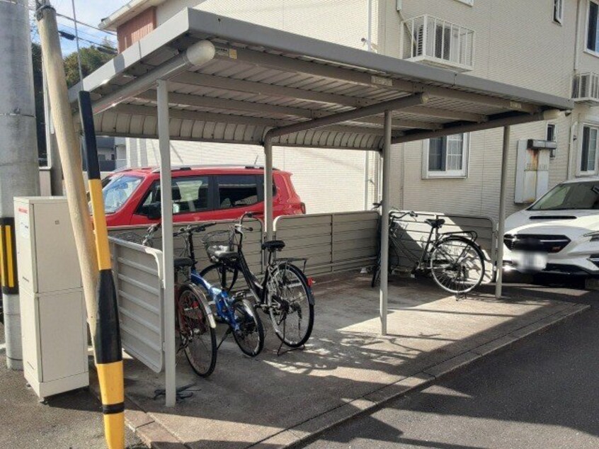  グランドゥスールⅠ