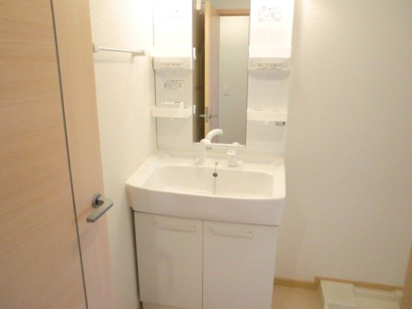  グランドゥスールⅠ