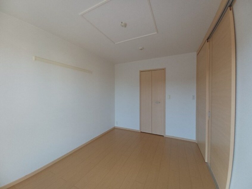 同型参考写真 グランドゥスールⅠ