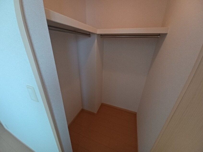 同型参考写真 グランドゥスールⅠ