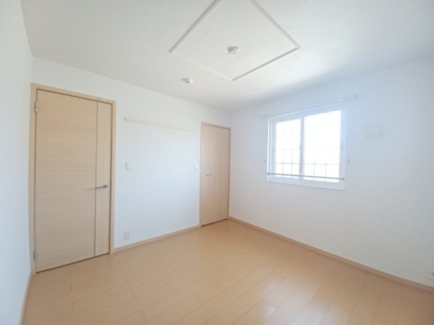 同型参考写真 グランドゥスールⅠ