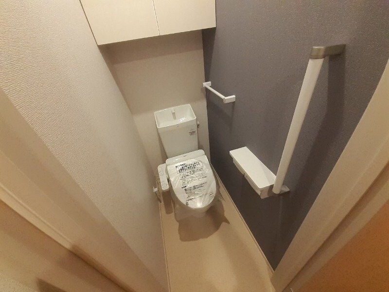  フランボワーズ　Ⅱ