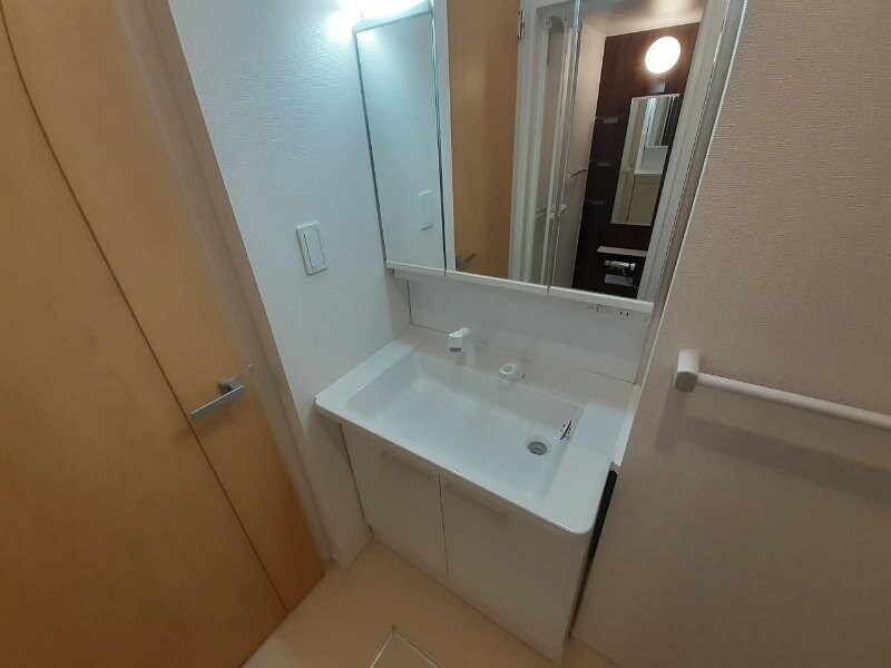  フランボワーズ　Ⅱ