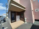  フェリーチェ