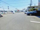  フェリーチェ