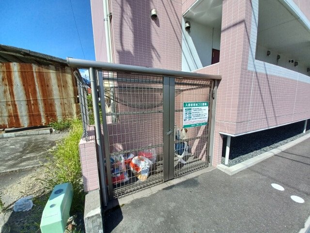  フェリーチェ