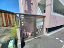 フェリーチェ