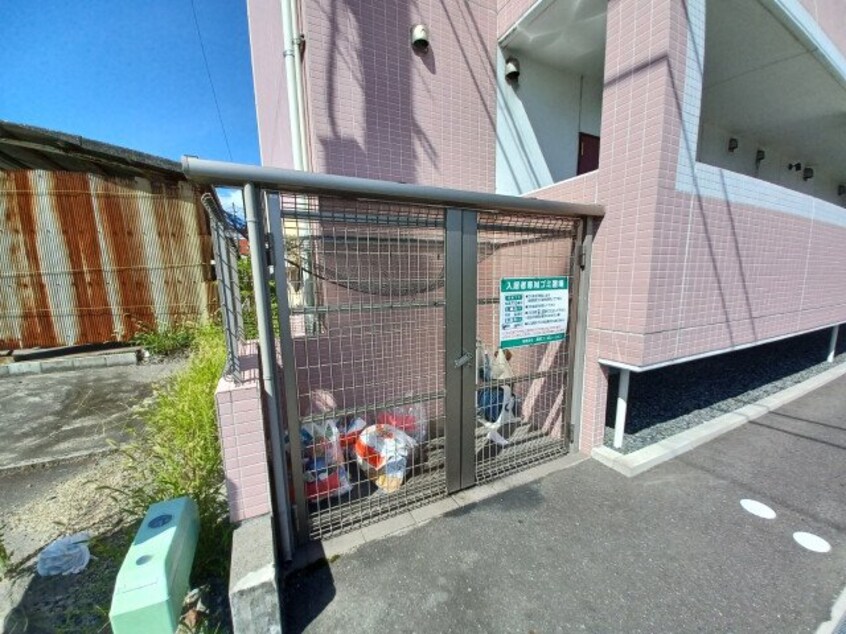  フェリーチェ