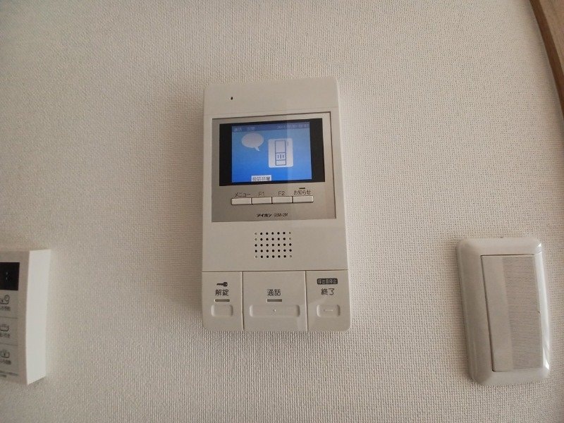 同型参考写真 フェリーチェ