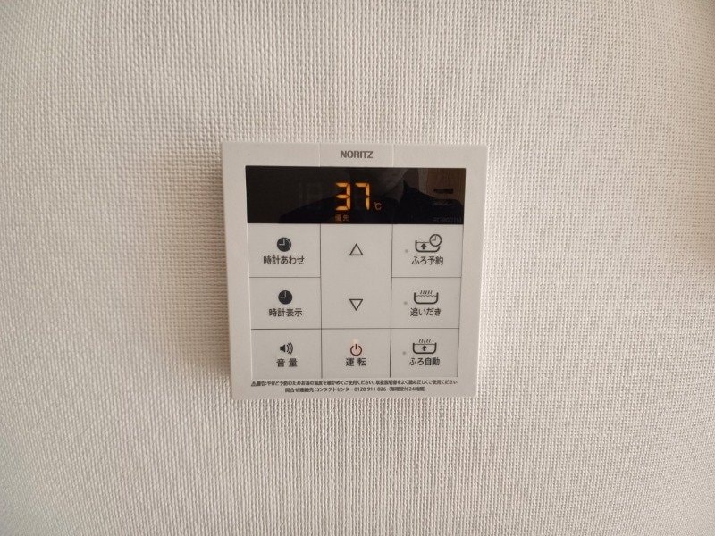 同型参考写真 フェリーチェ