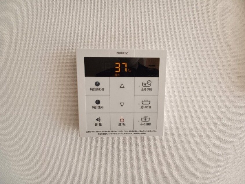 同型参考写真 フェリーチェ