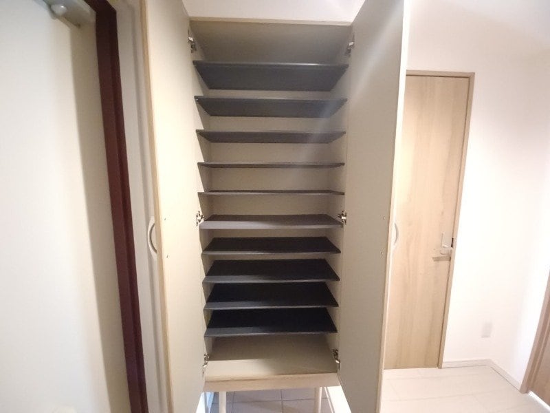 同型参考写真 フェリーチェ