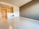 反転タイプ参考写真 LaLa COURT SHIRASUKA