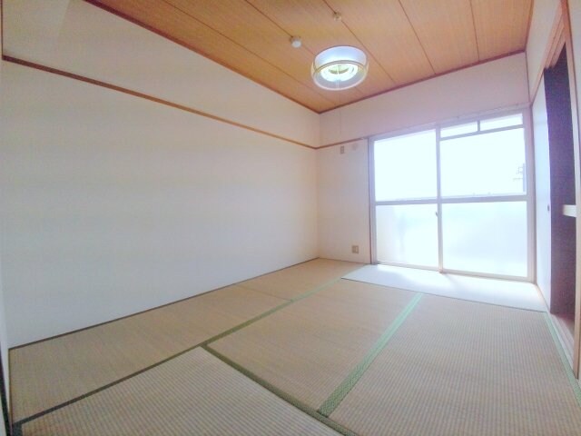 同物件別部屋写真 ソシアルドミール東館