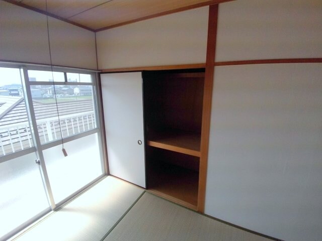 同物件別部屋写真 ソシアルドミール東館