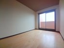 居室・リビング同型参考写真 エミレーツ