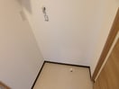  エミレーツ