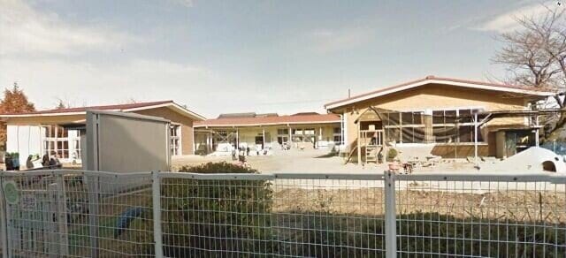 四日市市立下野保育園(幼稚園/保育園)まで641m シティ高橋Ⅱ