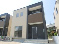 アステル　Ｂ棟