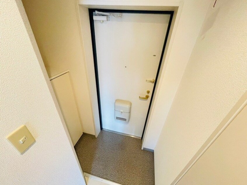 別部屋参考写真です パストラルアベニュー