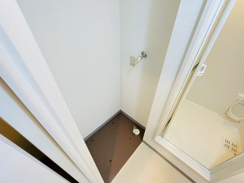 別部屋参考写真です パストラルアベニュー