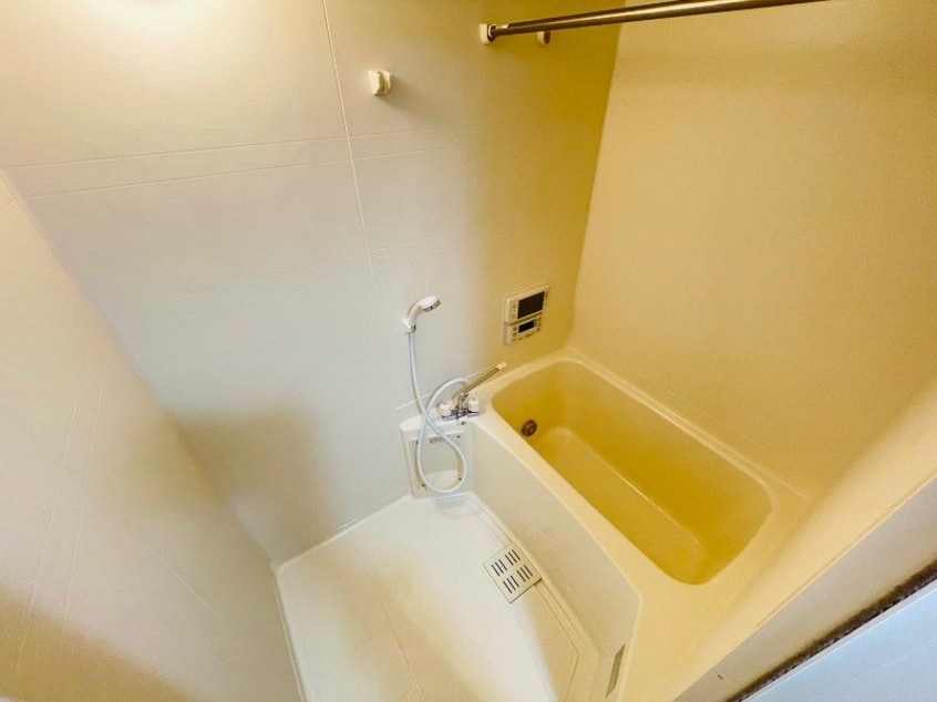 別部屋参考写真です パストラルアベニュー