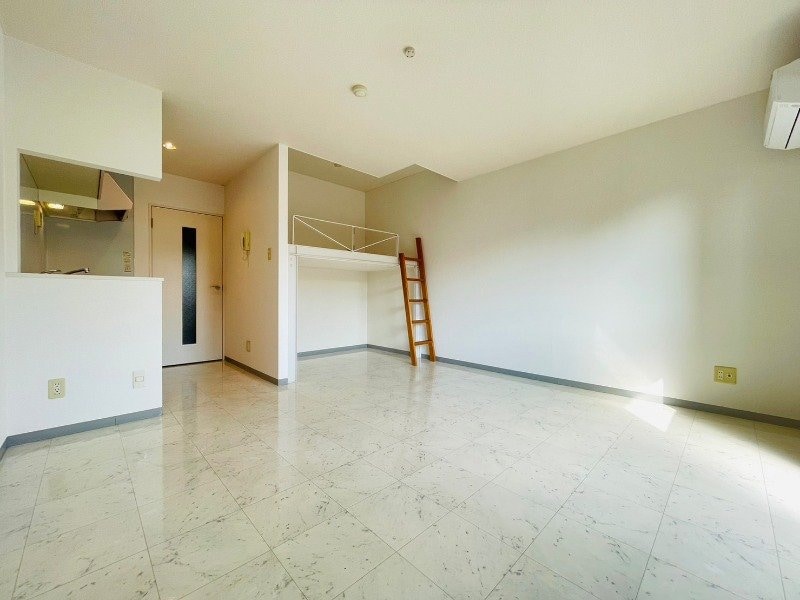 別部屋参考写真です パストラルアベニュー