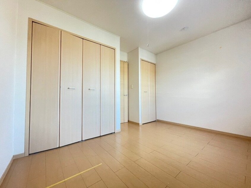 同型参考写真 プラティーク　Ⅱ