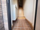 同型参考写真 プラティーク　Ⅱ