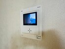 同型参考写真 プラティーク　Ⅱ