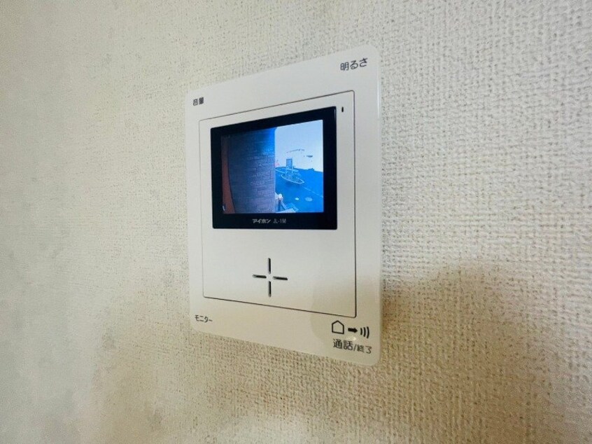 同型参考写真 プラティーク　Ⅱ