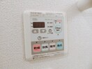 同型参考写真 プラティーク　Ⅱ