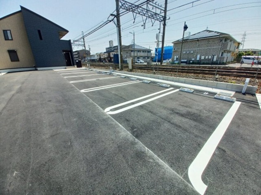  ムーンライト