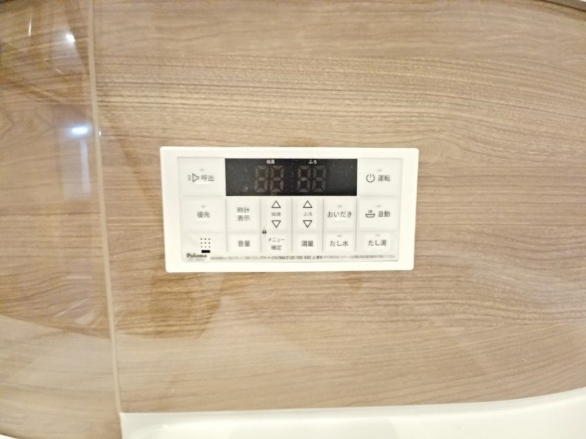 同型参考写真 ムーンライト
