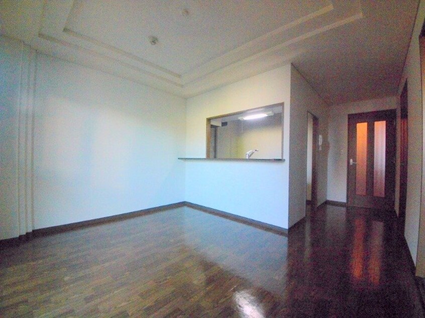 別部屋参考写真です グレイスコンフォース