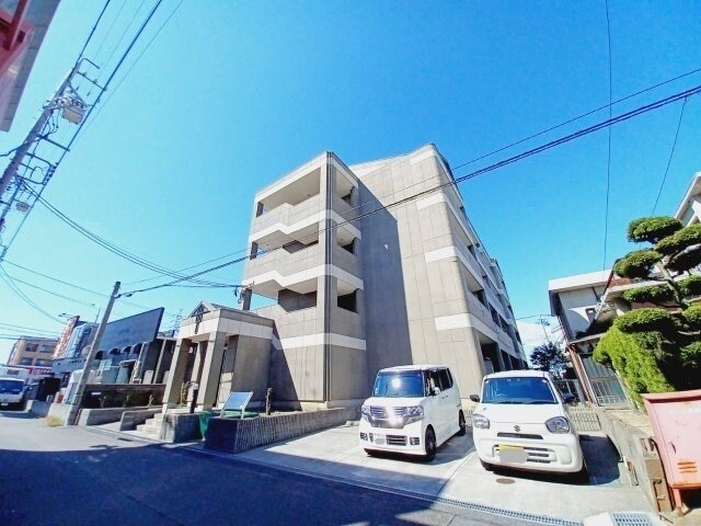  グレイスコンフォース