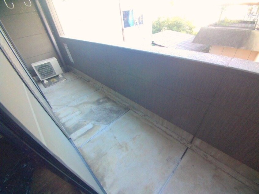 別部屋参考写真です グレイスコンフォース