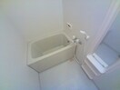 別部屋参考写真です グレイスコンフォース