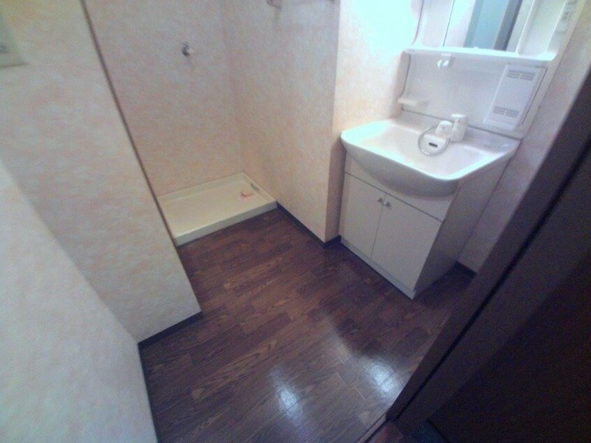 別部屋参考写真です グレイスコンフォース